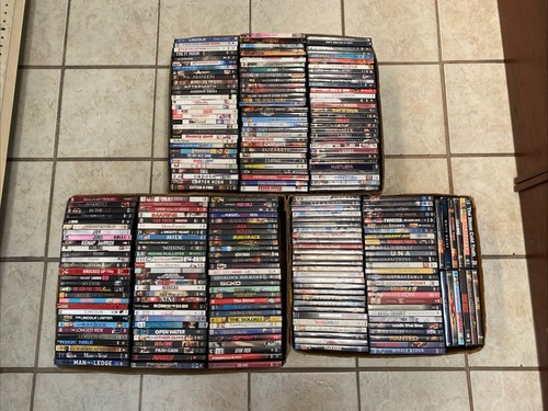 Dvd pick choose - dvd, movies